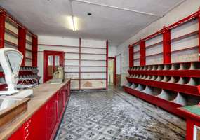 Liesbosstraat 25 Liesbosstraat 25