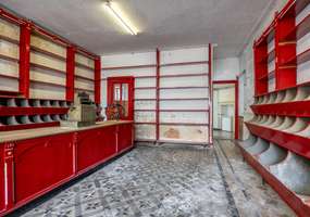 Liesbosstraat 25 Liesbosstraat 25