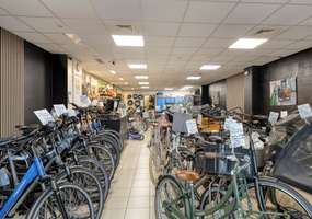 Overlanderstraat 608