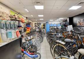 Overlanderstraat 608