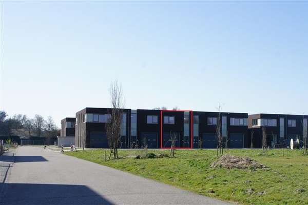 De Kassen 7