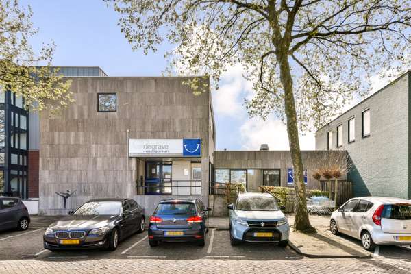Middenbaan-Noord 34