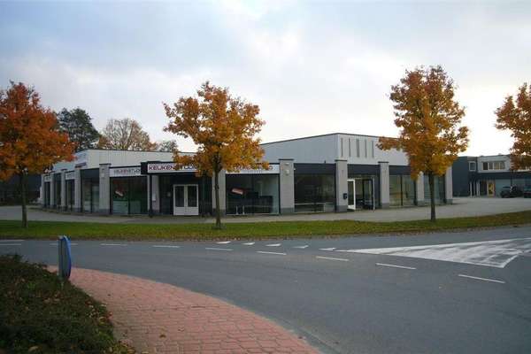 Reutummerweg 22 Reutummerweg 22