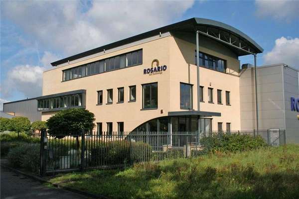 Eindsestraat 129
