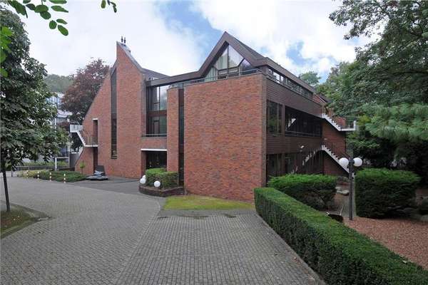 Steijnlaan 16 Steijnlaan 16