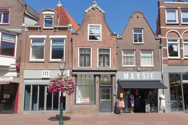 Grote Noord 116 Grote Noord 116
