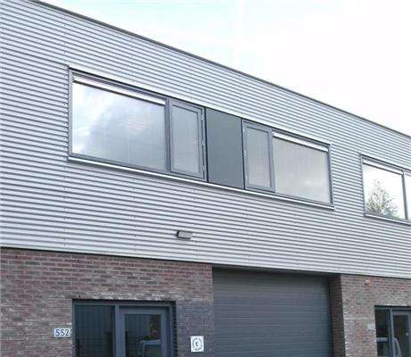 Toermalijnring 552 Toermalijnring 552
