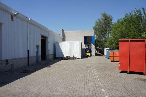 Henri Blomjousstraat 10