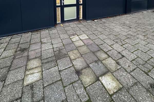 Dragonstraat 7 Dragonstraat 7