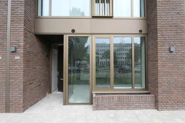 Clothildestraat 453 Clothildestraat 453