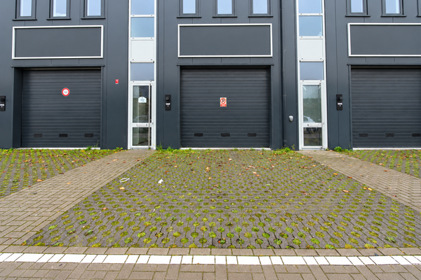 Raasdorperweg 150F