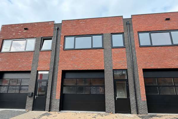 Weerdskampweg 6B