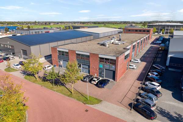 Weth Timmermanstraat 15A