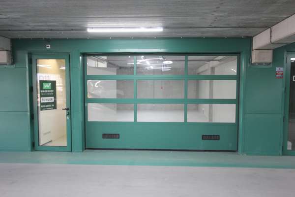 Robert Peereboomweg 18D 11