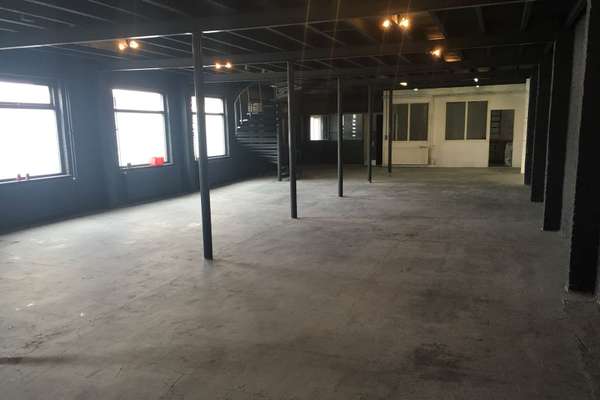 Provincialeweg Zuid 68