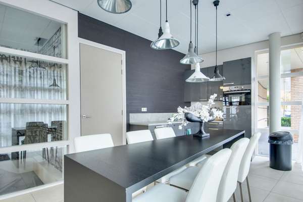 Gerrit van Assendelftstraat 36