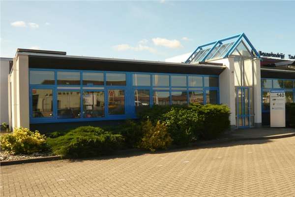 Peizerweg 140 Peizerweg 140