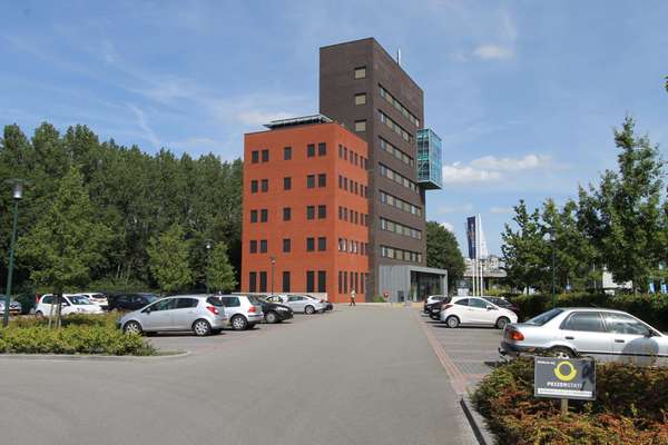Peizerweg 87 Peizerweg 87