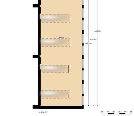 Gedempt Hamerkanaal 257