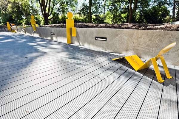 Vlaardingenlaan 13-15