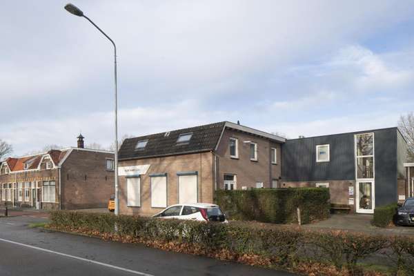 Hintham 124B Hintham 124B