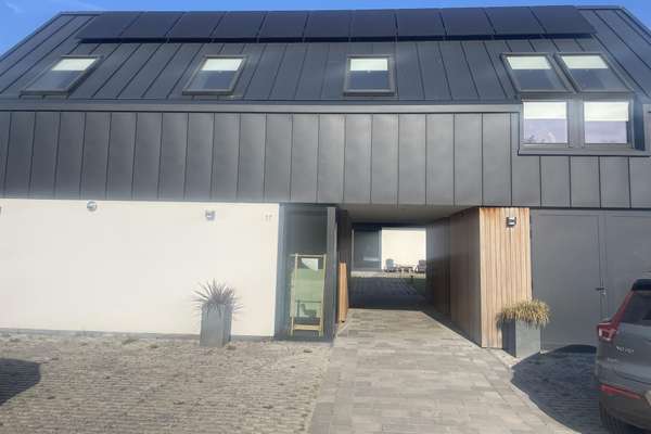 Altgerinkstraat 37 Altgerinkstraat 37
