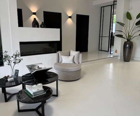 Gerrit Verboonstraat 10 Gerrit Verboonstraat 10
