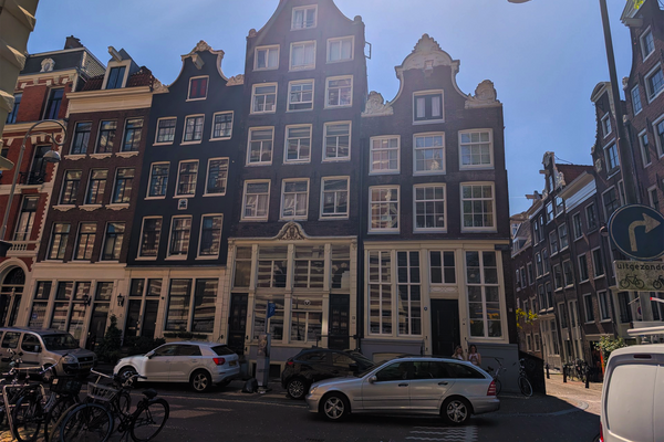 Droogbak 16H Droogbak 16H