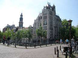 Keizersgracht 174 Keizersgracht 174