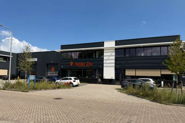Wegastraat 14 Wegastraat 14
