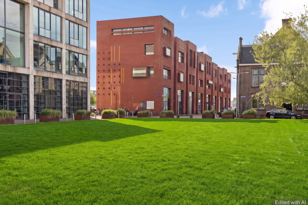 Energieplein 10