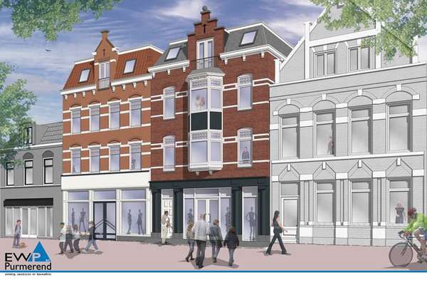 Peperstraat 28