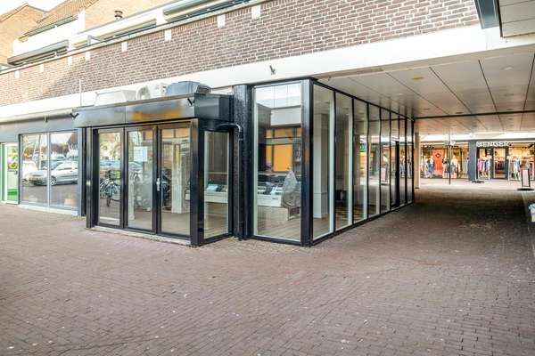 de Brink 44 de Brink 44
