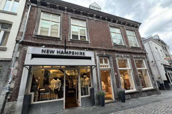 Platielstraat 14A Platielstraat 14A