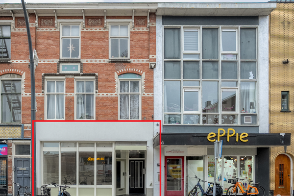 Assendorperstraat 104