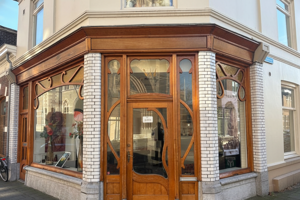 Assendorperstraat 56