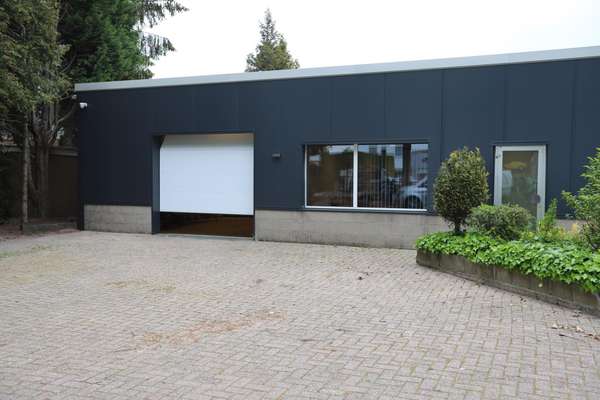 Hunnenpad 4 Hunnenpad 4