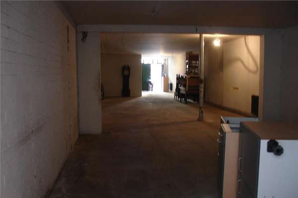 Langestraat 53 Langestraat 53