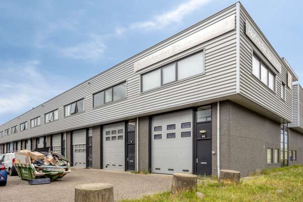 Limmerick 70
