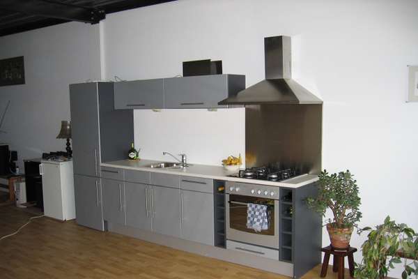 Lorentzstraat 35 Lorentzstraat 35