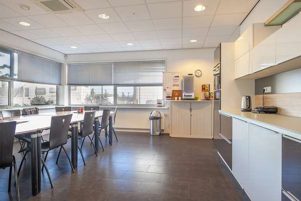 Braillestraat 10