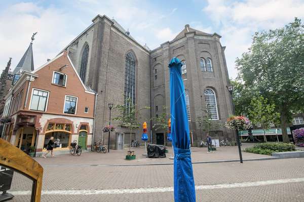 Luttekestraat 6 Luttekestraat 6