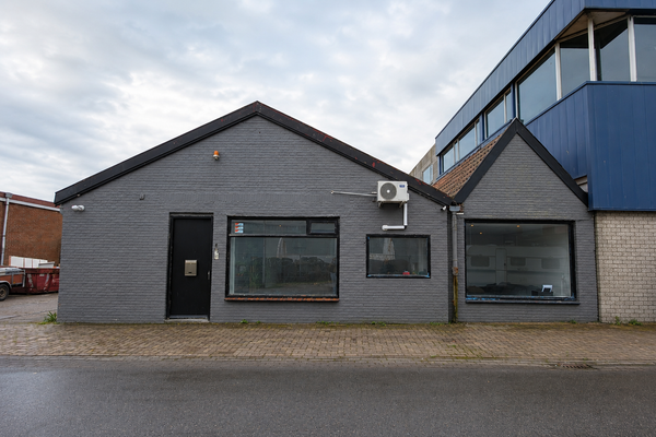 Rondweg 6