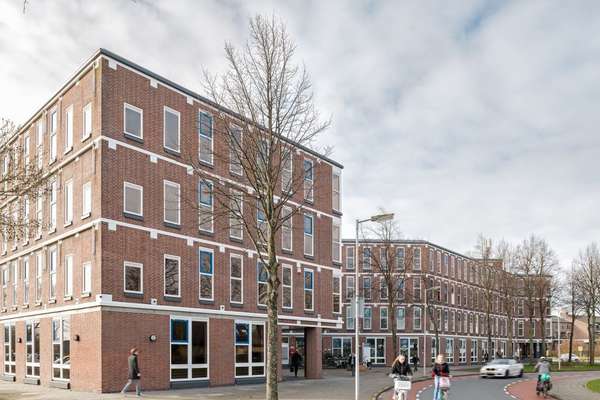 Drechterwaard 102 Drechterwaard 102