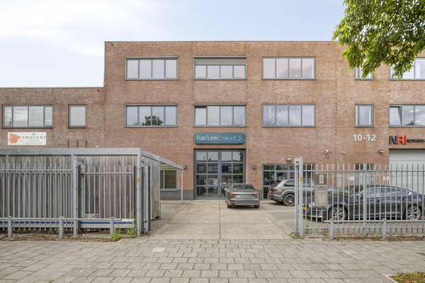 Tingietersweg 1416 Tingietersweg 1416