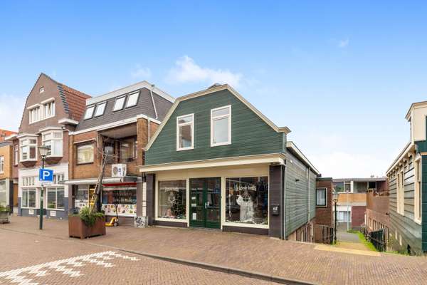 Zuiddijk 103 Zuiddijk 103