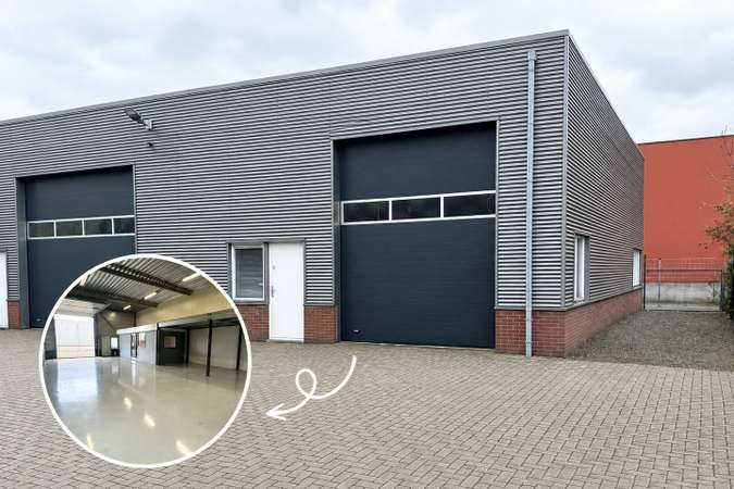 Smidsstraat 26
