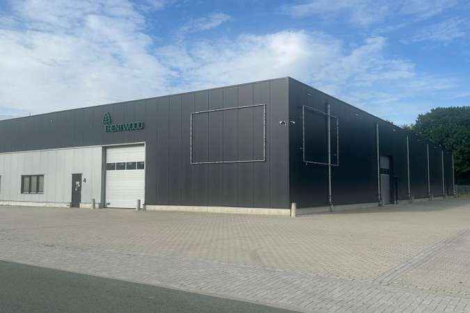 Wetering 4 Wetering 4