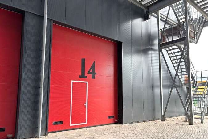 Stuwadoorstraat 21-0014 Stuwadoorstraat 21-0014