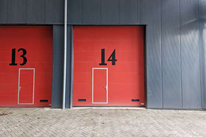 Stuwadoorstraat 21-0014 Stuwadoorstraat 21-0014